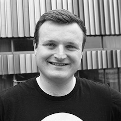 Aleksander Fabijan Data Scientist at Microsoft ExP - CRO.CAFE podcast guest