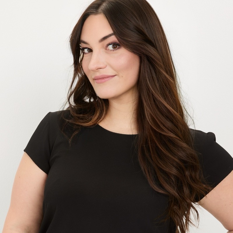 Christina Skoeries at Camel Active - CRO.CAFE podcast guest