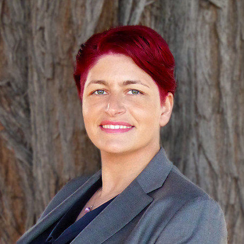 Prolet Miteva DIgital Analytics Leader at Autodesk - CRO.CAFE podcast guest