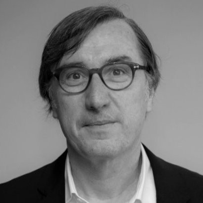 Ricard Bonastre CEO at Lead Ratings - CRO.CAFE podcast guest