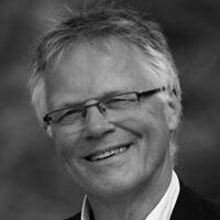 Wim van Slooten Managing Director at MOA - CRO.CAFE podcast guest